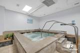375 Plantation Road - Photo 27