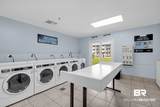 375 Plantation Road - Photo 29