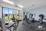 375 Plantation Road - Photo 30