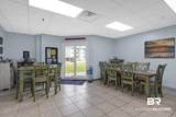 375 Plantation Road - Photo 32