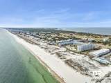 375 Plantation Road - Photo 49
