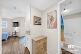 375 Plantation Road - Photo 5