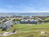 375 Plantation Road - Photo 55
