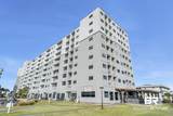 375 Plantation Road - Photo 59