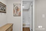 375 Plantation Road - Photo 6