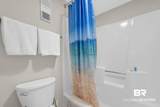 375 Plantation Road - Photo 7