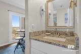375 Plantation Road - Photo 8