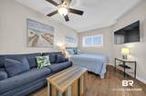 375 Plantation Road - Photo 9