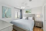 930 Beach Boulevard - Photo 23