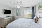 930 Beach Boulevard - Photo 24