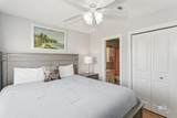 930 Beach Boulevard - Photo 25