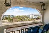 930 Beach Boulevard - Photo 28
