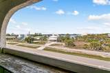 930 Beach Boulevard - Photo 29