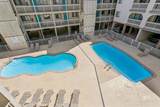 930 Beach Boulevard - Photo 31