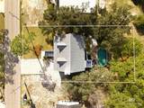 128 6th Avenue - Photo 34