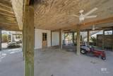 128 6th Avenue - Photo 35
