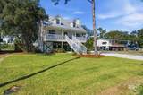 128 6th Avenue - Photo 40
