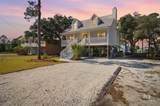 128 6th Avenue - Photo 41