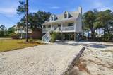128 6th Avenue - Photo 42