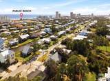 128 6th Avenue - Photo 43