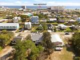 128 6th Avenue - Photo 44