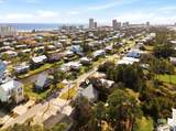128 6th Avenue - Photo 45