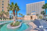 1010 Beach Boulevard - Photo 1