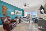 1010 Beach Boulevard - Photo 10