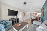 1010 Beach Boulevard - Photo 11