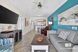 1010 Beach Boulevard - Photo 12