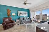 1010 Beach Boulevard - Photo 13