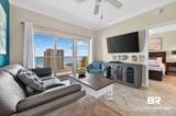 1010 Beach Boulevard - Photo 14