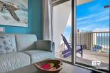1010 Beach Boulevard - Photo 15