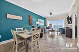 1010 Beach Boulevard - Photo 17