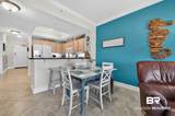 1010 Beach Boulevard - Photo 18