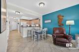 1010 Beach Boulevard - Photo 19
