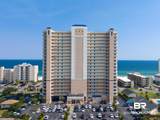 1010 Beach Boulevard - Photo 2