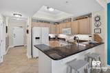1010 Beach Boulevard - Photo 20
