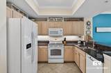 1010 Beach Boulevard - Photo 21