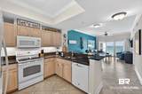 1010 Beach Boulevard - Photo 22