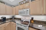 1010 Beach Boulevard - Photo 23