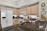 1010 Beach Boulevard - Photo 24