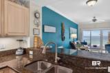 1010 Beach Boulevard - Photo 25