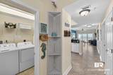 1010 Beach Boulevard - Photo 26