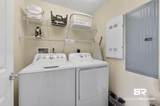 1010 Beach Boulevard - Photo 27