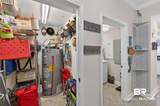 1010 Beach Boulevard - Photo 28