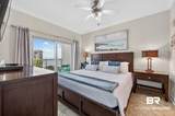 1010 Beach Boulevard - Photo 29