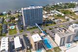 1010 Beach Boulevard - Photo 3