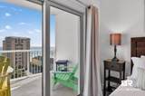 1010 Beach Boulevard - Photo 30
