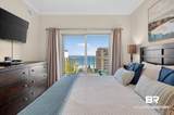 1010 Beach Boulevard - Photo 32